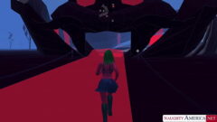 密造酒を作るゲーム
