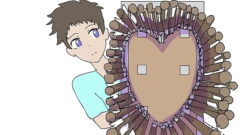 Encantabilidad minecraft