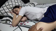 Erome de Arthur y Alen