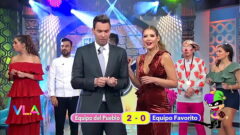 Familia xxx porno