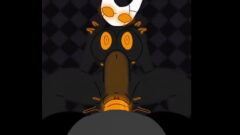 Hollow knight silksong heart of the woods