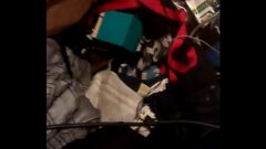 Lilu julia ss porn