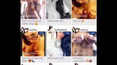 Nextdoor.com/pages/ mk.kopf1
