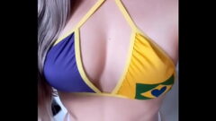 Predicciones partido japon brasil