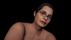 Website.com