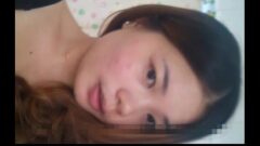 AES-FACILEA-1-FLA73045