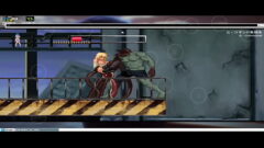 Android emulator