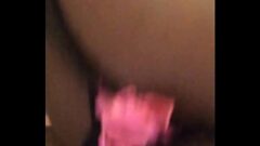 @dollphinnn leak