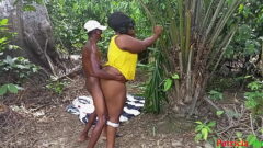 Dviantart nude ass