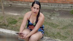 Problemas de multiplicacion division suma y resta